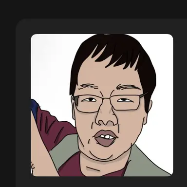 Profile image of 김동현