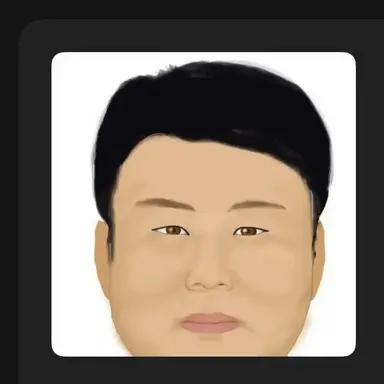 Profile image of 박지용