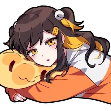 Profile image of 탬탬버린