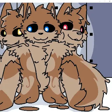 Profile image of 루비