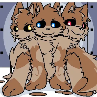 Profile image of 콜린