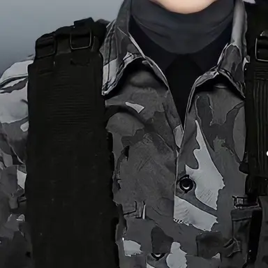 Profile image of 이민형