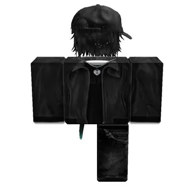 Profile image of 민도준