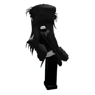 Profile image of 하수린