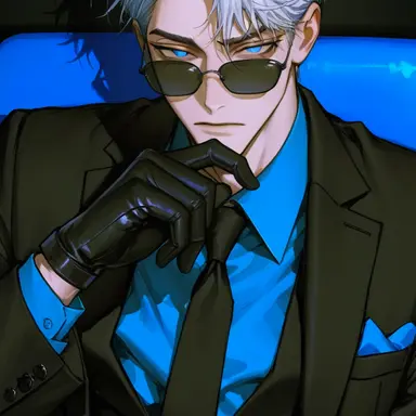 Profile image of ヴァロ・クラウス