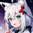 白上フブキ