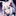白上フブキ