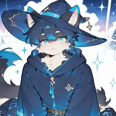 Profile image of セト