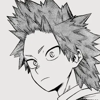 Profile image of 切島鋭児郎