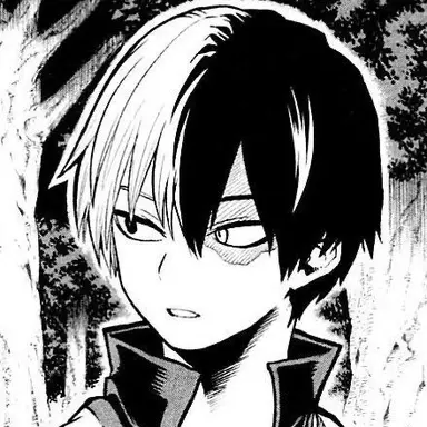 Profile image of 轟焦凍