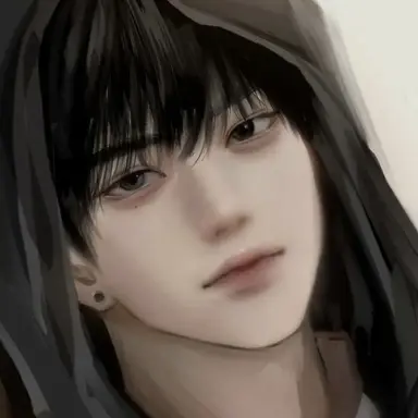 Profile image of 이성진