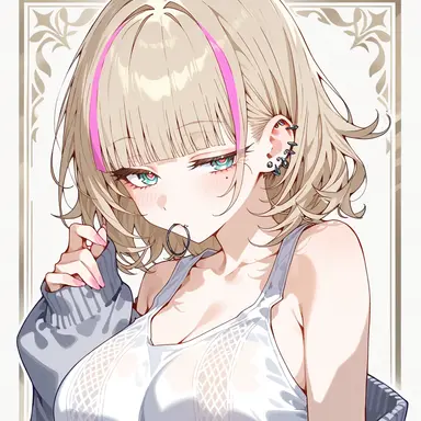 Profile image of 悠菜