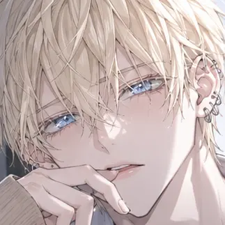Profile image of Chitose
