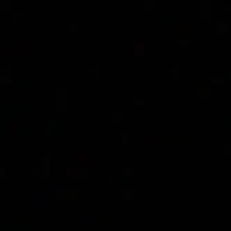 Profile image of Delilah