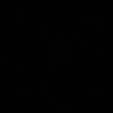 Profile image of Lewys