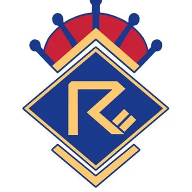 Profile image of Royale Madrid - Spain