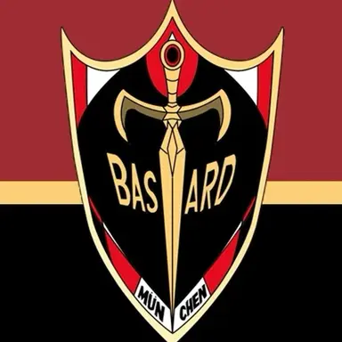 Profile image of Bastard Munchen - Germany