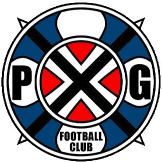 Profile image of Paris X Gen PXG - France