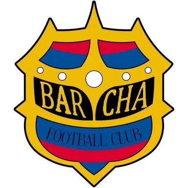 Profile image of FC Barcha - Spain