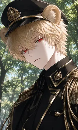 Profile image of ロイド