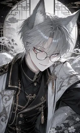 Profile image of ヴェリテ