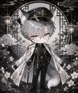 Profile image of ヴェリテ