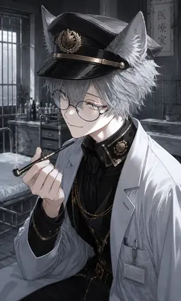 Profile image of ヴェリテ