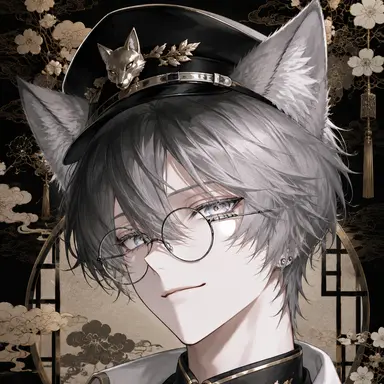 Profile image of ヴェリテ