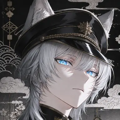 Profile image of クロノ