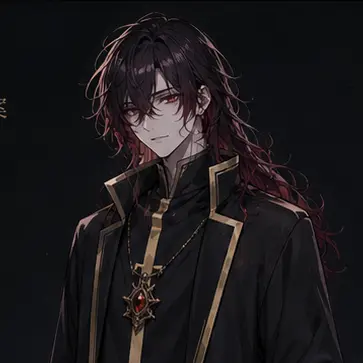 Profile image of 엘