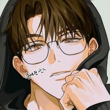 Profile image of Monet