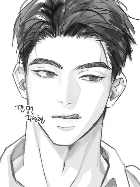 Hikopilled의 Inlove With Your Idol ♡