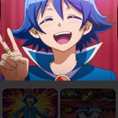 Profile image of 入間