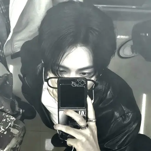 m.1_ni의 한태산