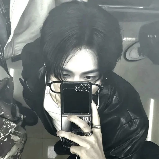 한태산