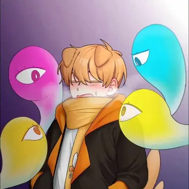 Profile image of 덕개