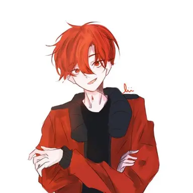 Profile image of 라더
