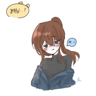 Profile image of 잠뜰