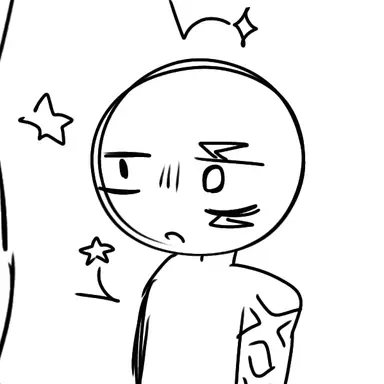 Profile image of シグキン