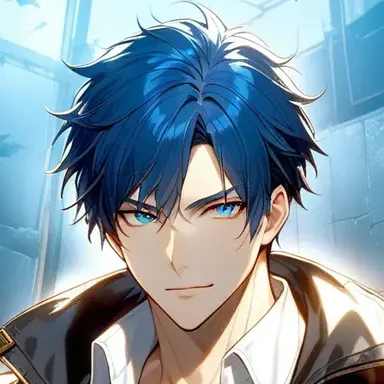 Profile image of アルバストゥル