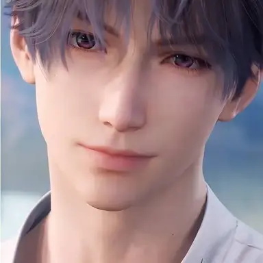 Profile image of Rafayel