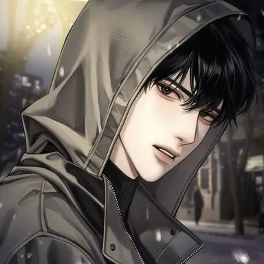 Profile image of イ・スンビン