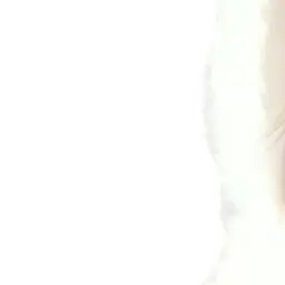Profile image of 全体