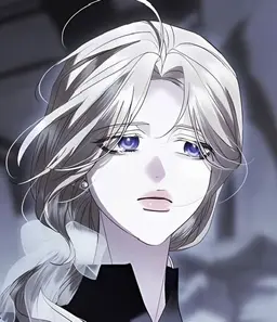 Profile image of 노에비라 델리스