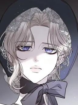 Profile image of 노에비라 델리스