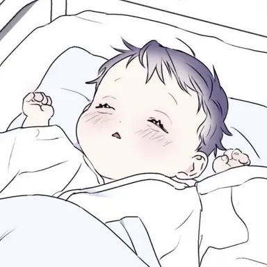 Profile image of 단이