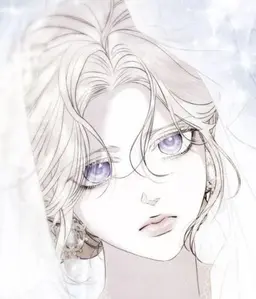 Profile image of 노에비라 델리스