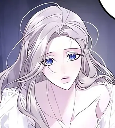 Profile image of 노에비라 델리스