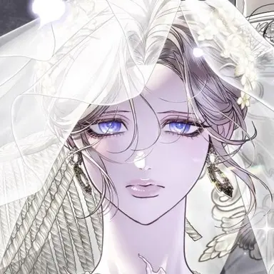 Profile image of 노에비라 델리스