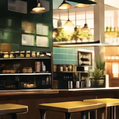 Profile image of 은하율